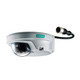 Image of VPort P06-1MP-M12-MIC-CAM60-T